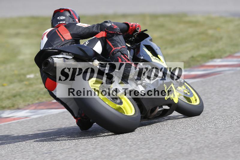 Archiv-2025/07 19.04.2025 Speer Racing ADR/Gruppe gelb/198